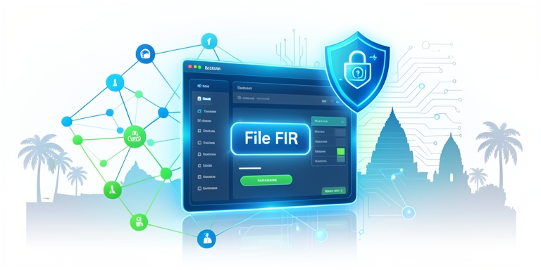 www.news4hackers.com-tamil-nadu-introduces-e-zero-fir-for-cyber-fraud-cases-over-1-lakh-tamil-nadu-introduces-e-zero-fir-for-cyber-fraud-cases-over-1-lakh
