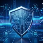 www.news4hackers.com-tenable-one-unifying-code-risks-enterprise-exposure-for-enhanced-security-tenable-one-unifying-code-risks-enterprise-exposure-for-enhanced-security