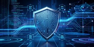 www.news4hackers.com-tenable-one-unifying-code-risks-enterprise-exposure-for-enhanced-security-tenable-one-unifying-code-risks-enterprise-exposure-for-enhanced-security