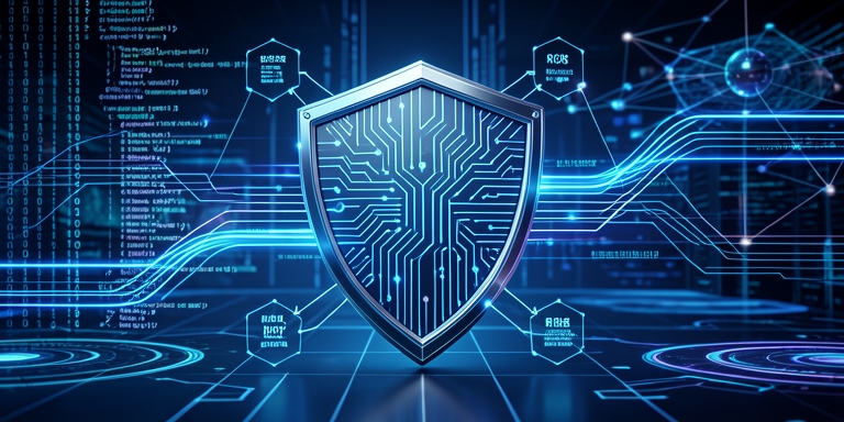 www.news4hackers.com-tenable-one-unifying-code-risks-enterprise-exposure-for-enhanced-security-tenable-one-unifying-code-risks-enterprise-exposure-for-enhanced-security
