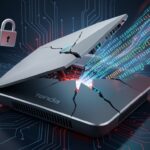 www.news4hackers.com-tenda-firmware-unpatched-backdoor-allows-admin-access-security-risk-tenda-firmware-unpatched-backdoor-allows-admin-access-security-risk