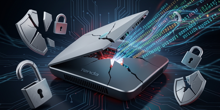 www.news4hackers.com-tenda-firmware-unpatched-backdoor-allows-admin-access-security-risk-tenda-firmware-unpatched-backdoor-allows-admin-access-security-risk