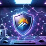 www.news4hackers.com-tgcsb-takes-over-1-000-crore-mule-account-fraud-probe-in-telangana-tgcsb-takes-over-1-000-crore-mule-account-fraud-probe-in-telangana