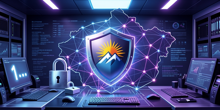 www.news4hackers.com-tgcsb-takes-over-1-000-crore-mule-account-fraud-probe-in-telangana-tgcsb-takes-over-1-000-crore-mule-account-fraud-probe-in-telangana