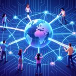 www.news4hackers.com-the-surge-of-open-source-collaboration-challenges-for-global-maintainers-the-surge-of-open-source-collaboration-challenges-for-global-maintainers