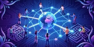 www.news4hackers.com-the-surge-of-open-source-collaboration-challenges-for-global-maintainers-the-surge-of-open-source-collaboration-challenges-for-global-maintainers