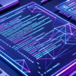 www.news4hackers.com-the-ultimate-guide-to-the-canvas-hack-what-where-when-and-why-the-ultimate-guide-to-the-canvas-hack-what-where-when-and-why