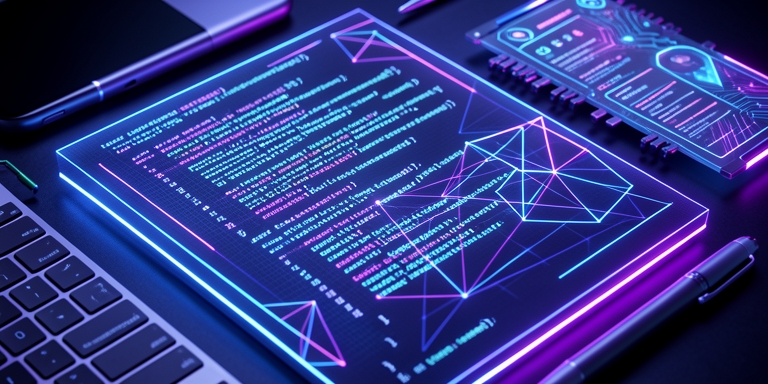 www.news4hackers.com-the-ultimate-guide-to-the-canvas-hack-what-where-when-and-why-the-ultimate-guide-to-the-canvas-hack-what-where-when-and-why
