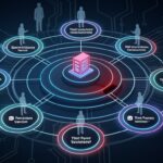 www.news4hackers.com-third-party-vendor-risks-the-hidden-cybersecurity-threat-of-your-vendor-s-vendor-third-party-vendor-risks-the-hidden-cybersecurity-threat-of-your-vendor-s-vendor