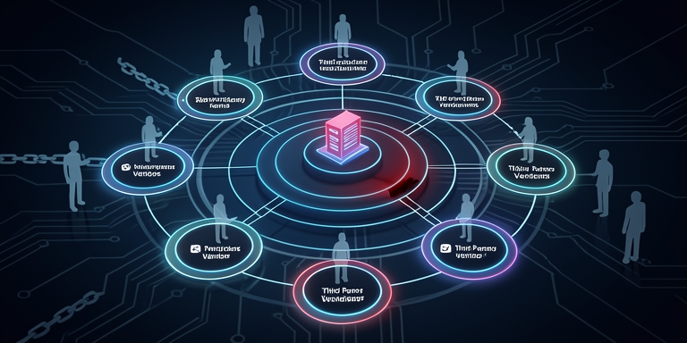 www.news4hackers.com-third-party-vendor-risks-the-hidden-cybersecurity-threat-of-your-vendor-s-vendor-third-party-vendor-risks-the-hidden-cybersecurity-threat-of-your-vendor-s-vendor