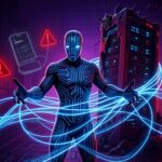 www.news4hackers.com-thousands-of-malicious-ai-tools-discovered-for-data-theft-and-malware-execution-thousands-of-malicious-ai-tools-discovered-for-data-theft-and-malware-execution