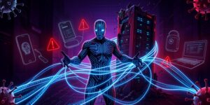 www.news4hackers.com-thousands-of-malicious-ai-tools-discovered-for-data-theft-and-malware-execution-thousands-of-malicious-ai-tools-discovered-for-data-theft-and-malware-execution