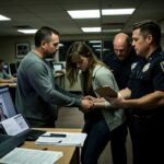www.news4hackers.com-three-arrested-in-kanpur-police-operation-to-bust-fake-document-racket-at-cyber-caf--three-arrested-in-kanpur-police-operation-to-bust-fake-document-racket-at-cyber-caf-