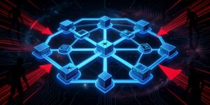 www.news4hackers.com-tidal-cyber-s-threat-led-defense-connecting-assets-vulnerabilities-and-threats-tidal-cyber-s-threat-led-defense-connecting-assets-vulnerabilities-and-threats