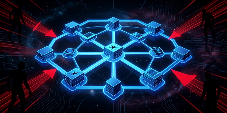www.news4hackers.com-tidal-cyber-s-threat-led-defense-connecting-assets-vulnerabilities-and-threats-tidal-cyber-s-threat-led-defense-connecting-assets-vulnerabilities-and-threats