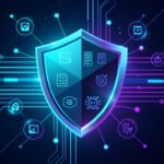 www.news4hackers.com-top-20-open-source-cybersecurity-tools-for-team-protection-top-20-open-source-cybersecurity-tools-for-team-protection