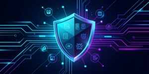 www.news4hackers.com-top-20-open-source-cybersecurity-tools-for-team-protection-top-20-open-source-cybersecurity-tools-for-team-protection