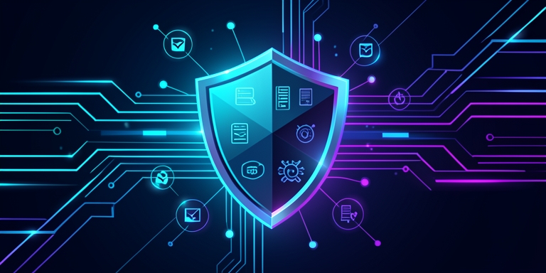 www.news4hackers.com-top-20-open-source-cybersecurity-tools-for-team-protection-top-20-open-source-cybersecurity-tools-for-team-protection