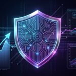 www.news4hackers.com-top-2026-information-security-product-launches-this-week-top-2026-information-security-product-launches-this-week