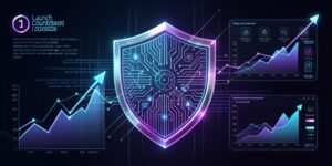 www.news4hackers.com-top-2026-information-security-product-launches-this-week-top-2026-information-security-product-launches-this-week