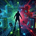 Top 25 Most Significant Cyber Attacks in History
