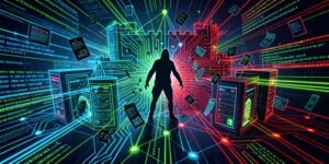 www.news4hackers.com-top-25-most-significant-cyber-attacks-in-history-top-25-most-significant-cyber-attacks-in-history