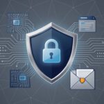 www.news4hackers.com-top-4-email-security-solutions-to-protect-employee-inboxes-top-4-email-security-solutions-to-protect-employee-inboxes