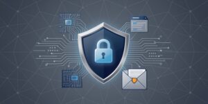 www.news4hackers.com-top-4-email-security-solutions-to-protect-employee-inboxes-top-4-email-security-solutions-to-protect-employee-inboxes