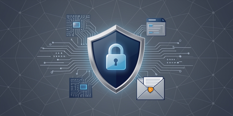 www.news4hackers.com-top-4-email-security-solutions-to-protect-employee-inboxes-top-4-email-security-solutions-to-protect-employee-inboxes