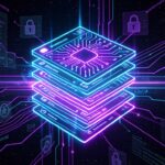 www.news4hackers.com-top-cybersecurity-playlists-2023-cybercrime-magazine-youtube-channel-top-cybersecurity-playlists-2023-cybercrime-magazine-youtube-channel