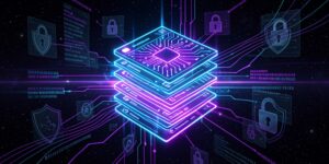www.news4hackers.com-top-cybersecurity-playlists-2023-cybercrime-magazine-youtube-channel-top-cybersecurity-playlists-2023-cybercrime-magazine-youtube-channel