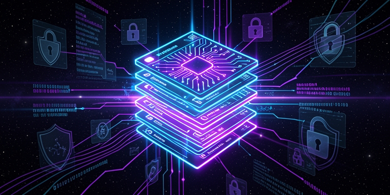 www.news4hackers.com-top-cybersecurity-playlists-2023-cybercrime-magazine-youtube-channel-top-cybersecurity-playlists-2023-cybercrime-magazine-youtube-channel