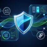 www.news4hackers.com-top-information-security-products-launching-this-week-july-17-2026-top-information-security-products-launching-this-week-july-17-2026
