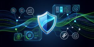 www.news4hackers.com-top-information-security-products-launching-this-week-july-17-2026-top-information-security-products-launching-this-week-july-17-2026