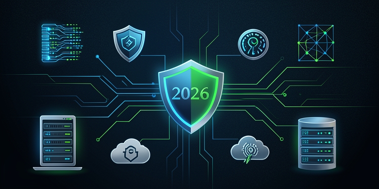 www.news4hackers.com-top-infosec-products-of-the-week-july-2026-top-infosec-products-of-the-week-july-2026