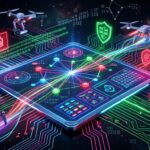Torq & Criminal IP Launch Actionable Threat Intelligence for Autonomous SOC Operations