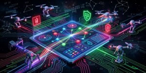 www.news4hackers.com-torq-criminal-ip-launch-actionable-threat-intelligence-for-autonomous-soc-operations-torq-criminal-ip-launch-actionable-threat-intelligence-for-autonomous-soc-operations