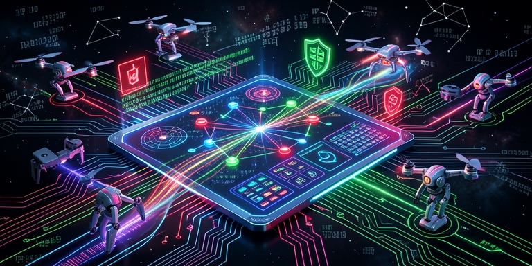 www.news4hackers.com-torq-criminal-ip-launch-actionable-threat-intelligence-for-autonomous-soc-operations-torq-criminal-ip-launch-actionable-threat-intelligence-for-autonomous-soc-operations