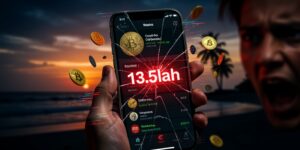 www.news4hackers.com-tourist-loses-13-5-lakh-in-crypto-after-phone-unlocked-in-seconds-bali-viral-story-tourist-loses-13-5-lakh-in-crypto-after-phone-unlocked-in-seconds-bali-viral-story