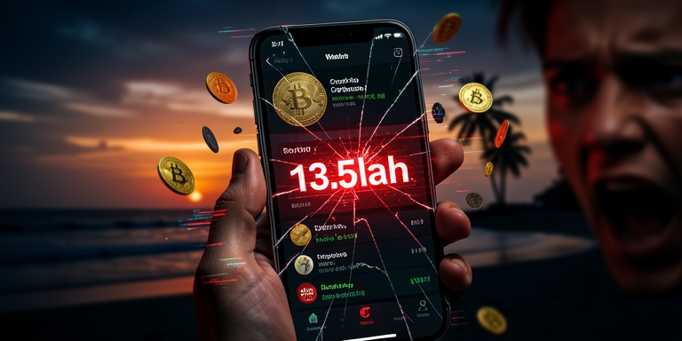 www.news4hackers.com-tourist-loses-13-5-lakh-in-crypto-after-phone-unlocked-in-seconds-bali-viral-story-tourist-loses-13-5-lakh-in-crypto-after-phone-unlocked-in-seconds-bali-viral-story