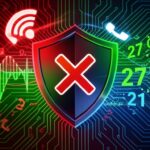 www.news4hackers.com-trai-blocks-27-crore-daily-spam-calls-in-may-after-disconnecting-21-lakh-numbers-trai-blocks-27-crore-daily-spam-calls-in-may-after-disconnecting-21-lakh-numbers