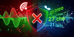 www.news4hackers.com-trai-blocks-27-crore-daily-spam-calls-in-may-after-disconnecting-21-lakh-numbers-trai-blocks-27-crore-daily-spam-calls-in-may-after-disconnecting-21-lakh-numbers