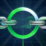 www.news4hackers.com-trust-chain-tprm-transform-vendor-compliance-evidence-into-verified-assurance-trust-chain-tprm-transform-vendor-compliance-evidence-into-verified-assurance