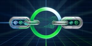 www.news4hackers.com-trust-chain-tprm-transform-vendor-compliance-evidence-into-verified-assurance-trust-chain-tprm-transform-vendor-compliance-evidence-into-verified-assurance