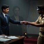 www.news4hackers.com-two-arrested-in-3-crore-cabinet-position-scam-by-impersonating-priyanka-gandhi-s-office-two-arrested-in-3-crore-cabinet-position-scam-by-impersonating-priyanka-gandhi-s-office