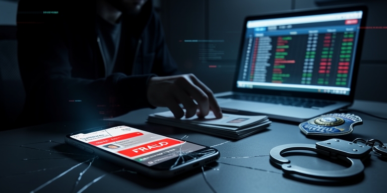 www.news4hackers.com-two-arrested-in-49-lakh-cyber-fraud-case-bank-account-renting-exposed-two-arrested-in-49-lakh-cyber-fraud-case-bank-account-renting-exposed