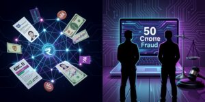 www.news4hackers.com-two-arrested-in-50-crore-cyber-fraud-using-fake-csc-ids-two-arrested-in-50-crore-cyber-fraud-using-fake-csc-ids