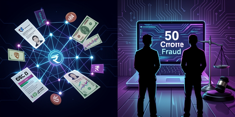 www.news4hackers.com-two-arrested-in-50-crore-cyber-fraud-using-fake-csc-ids-two-arrested-in-50-crore-cyber-fraud-using-fake-csc-ids