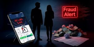 www.news4hackers.com-two-victims-lose-44-lakh-to-fake-trading-scam-investment-fraud-alert-two-victims-lose-44-lakh-to-fake-trading-scam-investment-fraud-alert