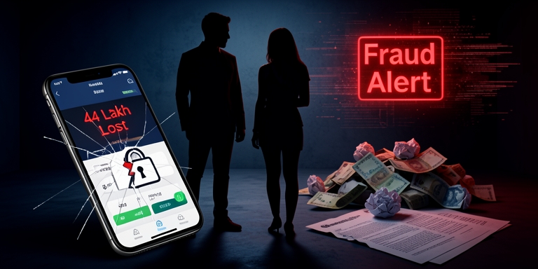 www.news4hackers.com-two-victims-lose-44-lakh-to-fake-trading-scam-investment-fraud-alert-two-victims-lose-44-lakh-to-fake-trading-scam-investment-fraud-alert